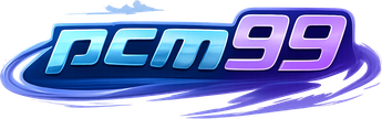 pcm99